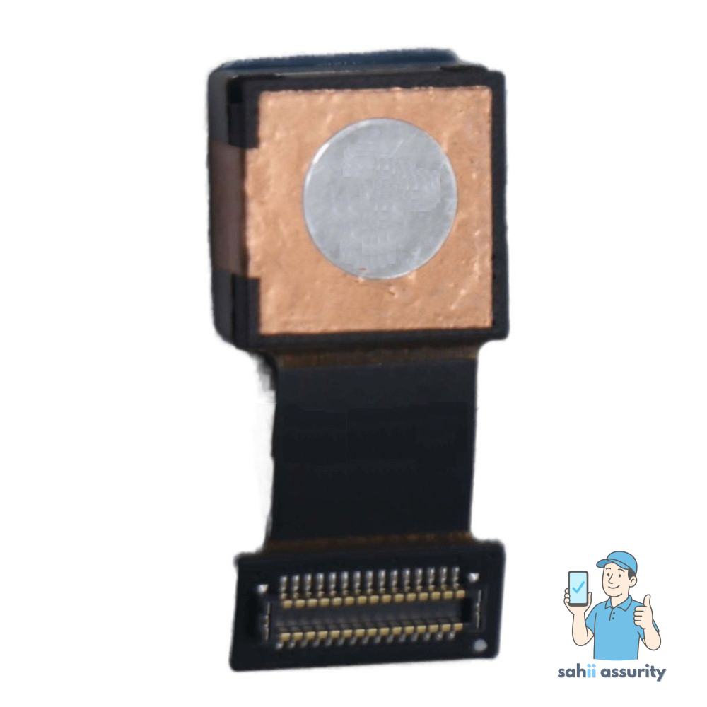 Replacement Back Camera for Xiaomi Redmi Note 3 (Main Camera) thumbnail